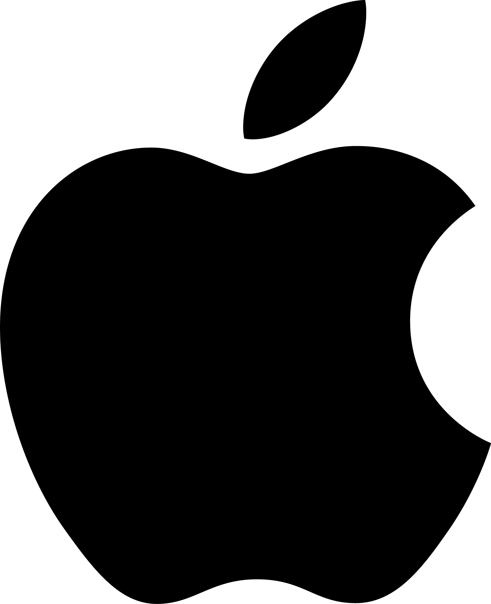 Lataa App Storesta
